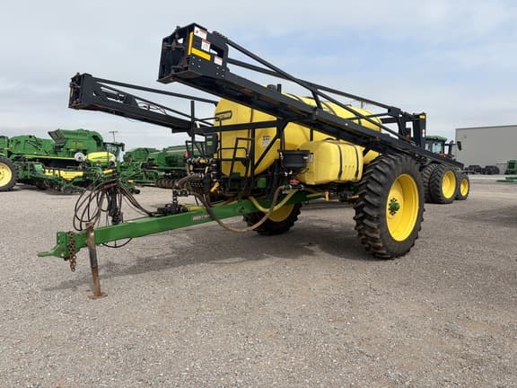Equipment Main Image
