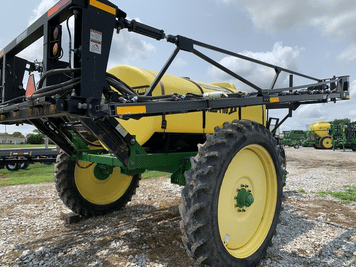 Main image Bestway Field Pro IV