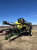 2015 Bestway Field Pro IV 1200 Image