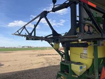 Main image Bestway Pro-Mount 360