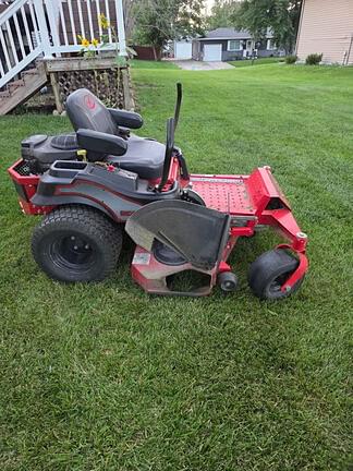 Image of Big Dog Alpha MP equipment image 2
