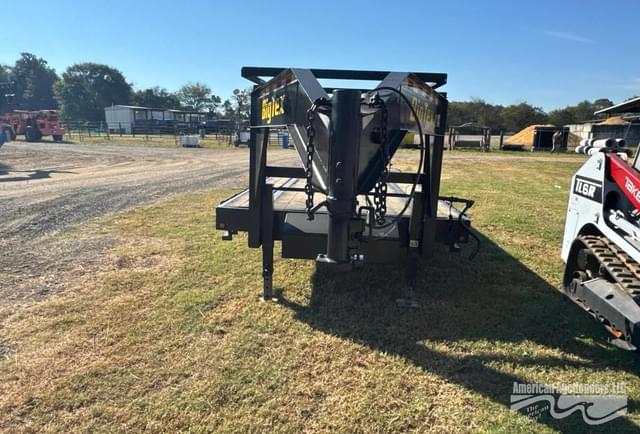 Image of Big Tex 14GN equipment image 1