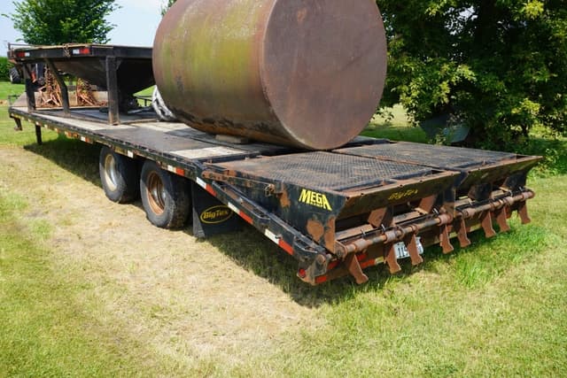 Image of Big Tex 22GN equipment image 2