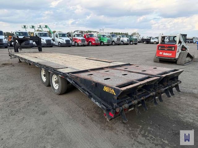 Image of Big Tex 14GN equipment image 4