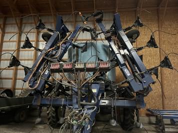 Main image Blu-Jet AT4610