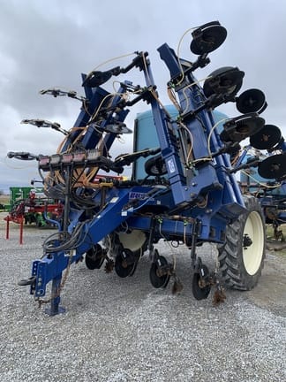 Main image Blu-Jet AT4610