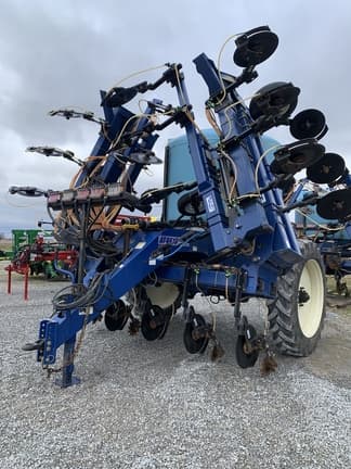 Main image Blu-Jet AT4610