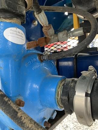Main image Blu-Jet AT4610 21
