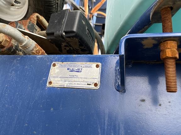 Main image Blu-Jet AT4610 32