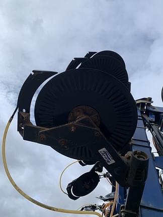 Main image Blu-Jet AT4610 4