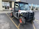 2015 Bobcat 3400 Image
