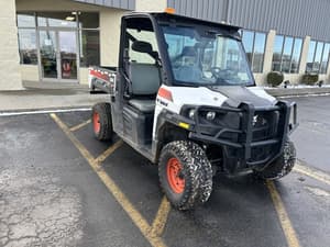 2015 Bobcat 3400 Image
