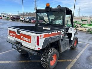 Main image Bobcat 3400 7