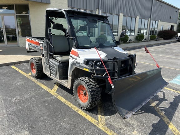 2015 Bobcat 3400 Equipment Image0