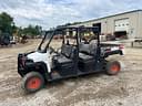 2015 Bobcat 3400XL Image