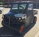 2015 Bobcat 3400G Image