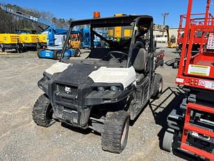 Main image Bobcat 3400G