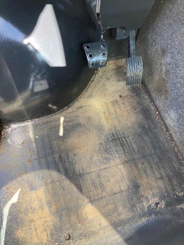 Main image Bobcat 5610 22