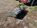 2015 Bobcat 7196028 Image