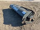 2015 Bobcat 76 Tiller Image