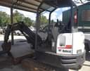 2015 Bobcat E32 Image