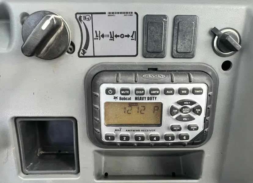 test