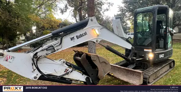 Equipment Main Image