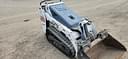 2015 Bobcat MT55 Image