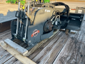 Main image Bobcat PNSFL