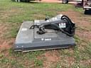 2015 Bobcat 72 Image