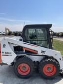 2015 Bobcat S450 Image
