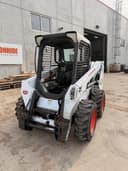 2015 Bobcat S550 Image