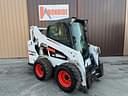 2015 Bobcat S590 Image