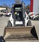 2015 Bobcat S590 Image
