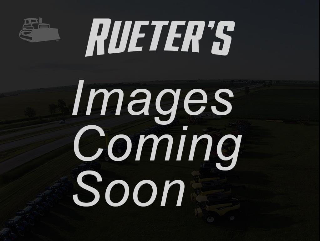 2015 Bobcat S590 Equipment Image0