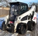 2015 Bobcat S590 Image
