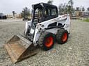 2015 Bobcat S630 Image