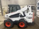2015 Bobcat S650 Image