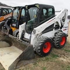 Image of Bobcat S650 Primary image