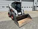 2015 Bobcat S650 Image