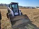 2015 Bobcat S650 Image