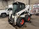 2015 Bobcat S650 Image