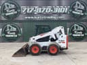 2015 Bobcat S650 Image