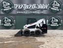 2015 Bobcat S650 Image