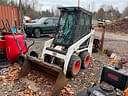 2015 Bobcat S70 Image