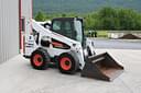 2015 Bobcat S750 Image