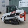 2015 Bobcat S750 Equipment Image0