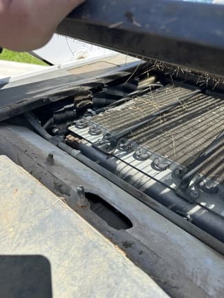 Image of Bobcat S770 equipment image 4