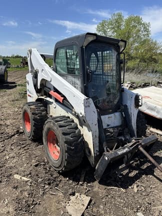 Image of Bobcat S770 Primary image