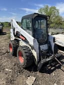 2015 Bobcat S770 Image
